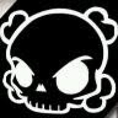 user6283175