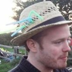 Pearse Michael Lynch