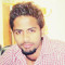 Ranbir Singh 37