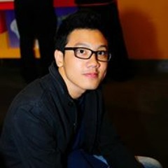 Wanchana Virajalabha