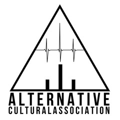 Alternative Music Label