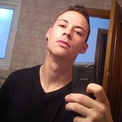 Alberto Zafra Soto 1