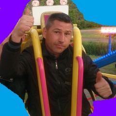 Tomasz Sokołowski 3