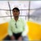 Arijit Nandi 1