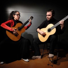 Obres del Llibre Vermell de Montserrat