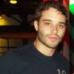 João Pedro Haddad
