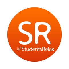 StudentsRelax