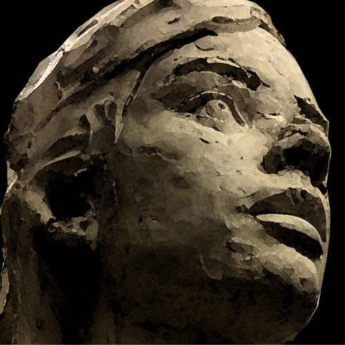 Kópakonan’s avatar