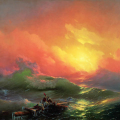amberkayak