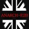 Anarch-e2b