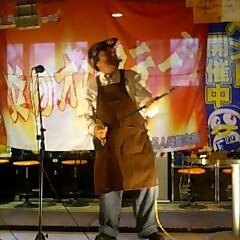 benkei76477