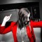 Imwiththe_DJ