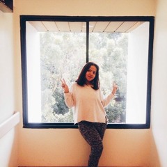 Rahda Mutyara Sungkar