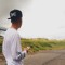 ConnorFlynn_