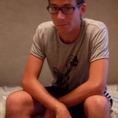 Lorenzo Belfanti