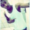 Guilherme Ferreira 262