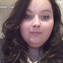 Stephanie Phillipson