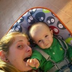 Carol Guerrero Alvaro