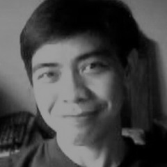 Francis S. Crisostomo