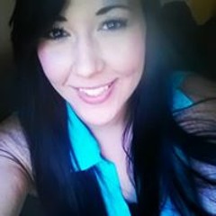 Ashley Tindell Graves