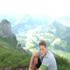 lolo niebuhr