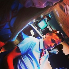 ryy98