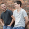 Thomson & Button