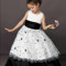nour elsmeny