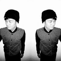 Gabriel Abaricia Javen