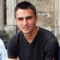Hakan Erdur
