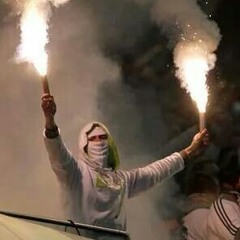 falconeyejjjjjj