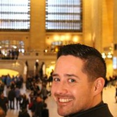 Lesley Gregory Middleton