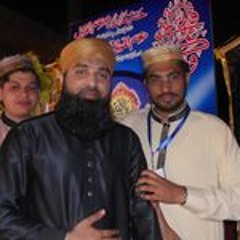 qari sab