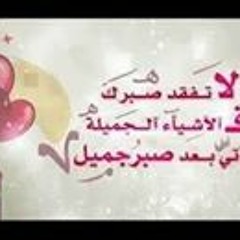 Mahmoud Eslam Elarab