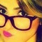 Nora Aymn 1