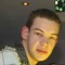 Joris Welling