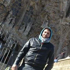 Ramy M Naguib