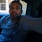Tony Tima Willis