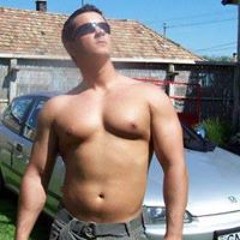 Lackó Fodor