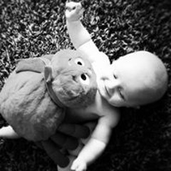 George Andrew Gibson