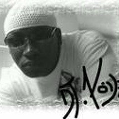 Dj Noyz