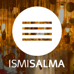 ISMI SALMA