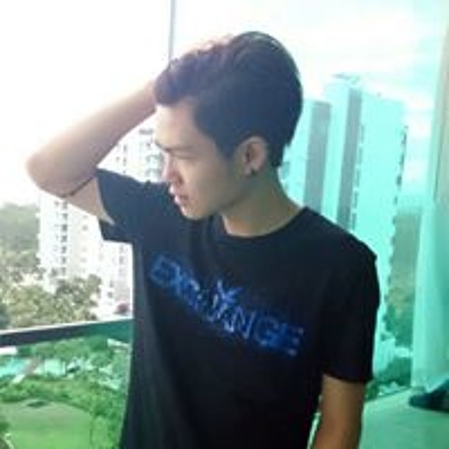 Peeranut Apinyayanyong’s avatar