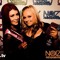 anzie48
