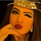 atefe_ab72