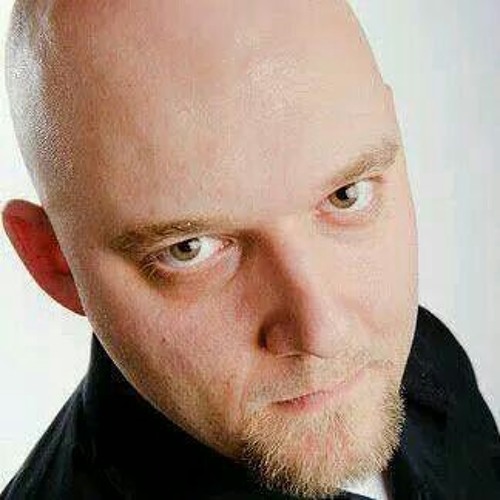 Red Sun Rising performs "Emotionless" live from the LAZER Studio