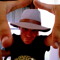Pict-gypsy