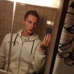 Antti Manninen 2706