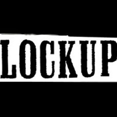 lockupdj