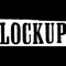 lockupdj